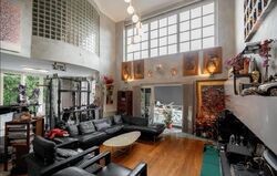 Hillview Villas (D23), Semi-Detached #520152381